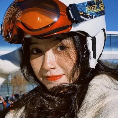 艾莎