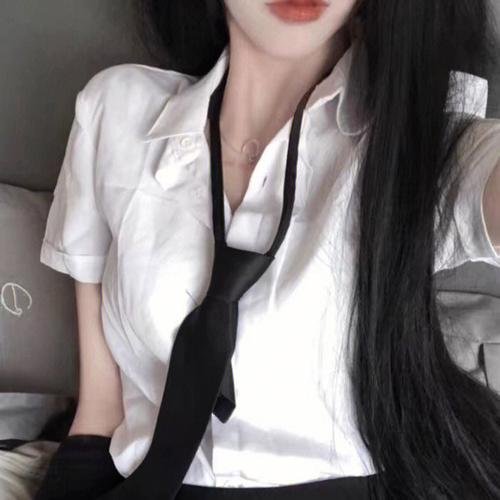 世界上最爱我的人