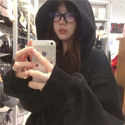 死亡通知