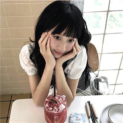 遗赠的秘密