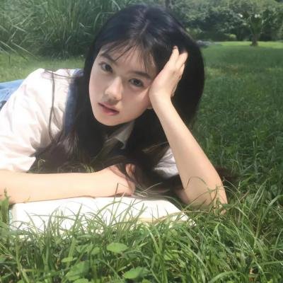 圆盘皇女 星灵节的新娘