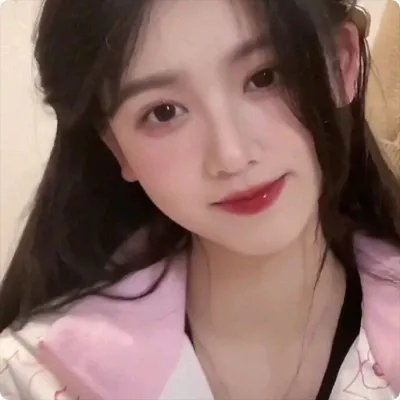 东海人鱼传2