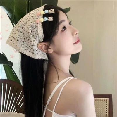 不敢跟你讲