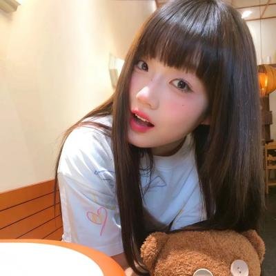 更高境界