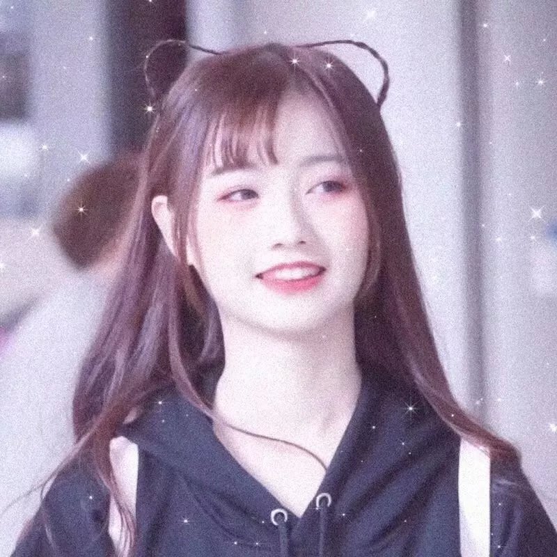 对不起,我爱你