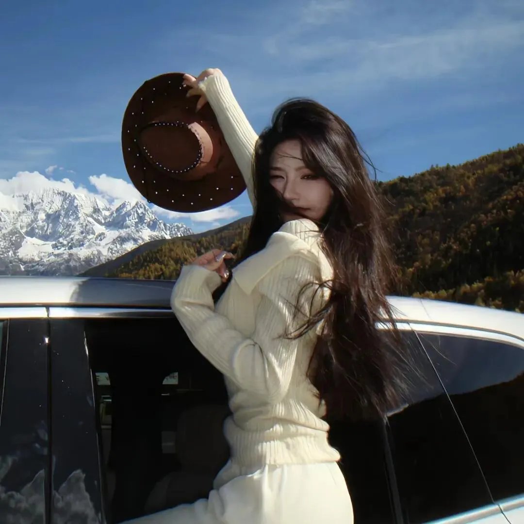 女儿们的恋爱 怦然心动篇