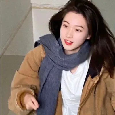 不择手段