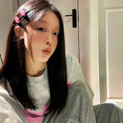 阳光下的影子