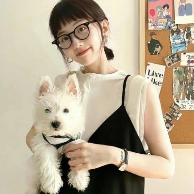 黑色树海