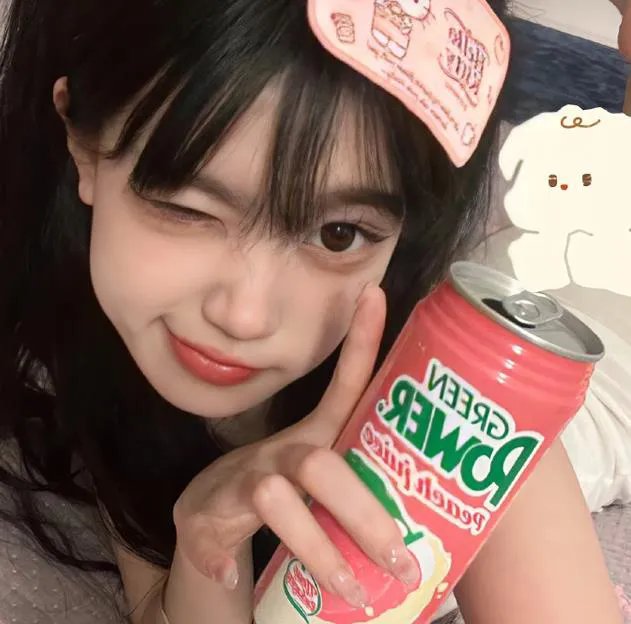 奉旨成亲粤语