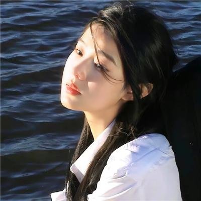最后的嬉皮