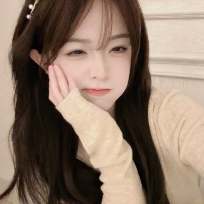 暴雨狂云