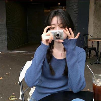 血色深宅