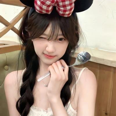 玉米田的小孩2