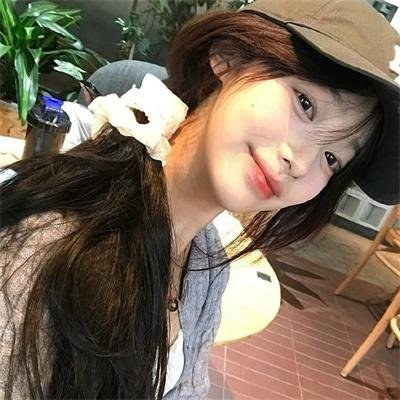 鱿鱼仔的乡土生活第一季